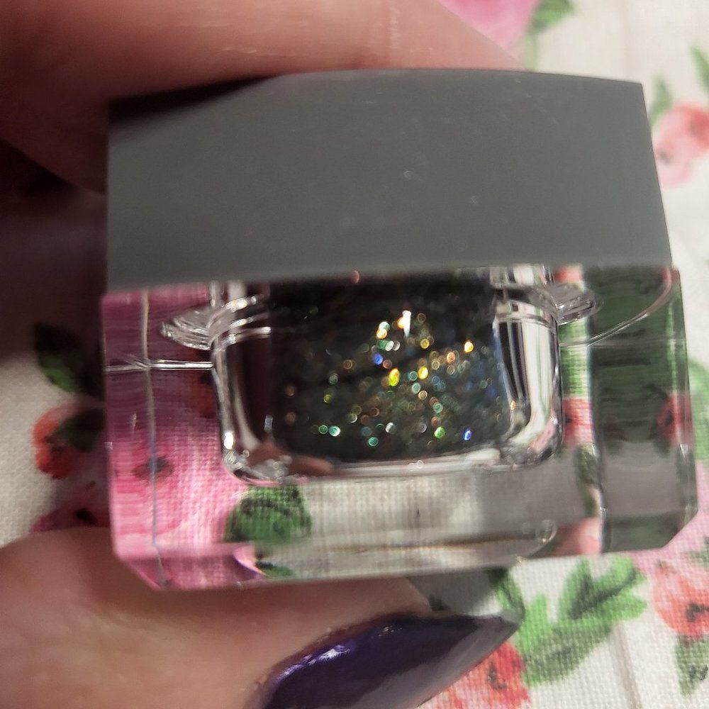 Lique Cheek and Eye lid Powder Fantasy